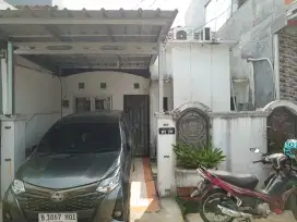 Pesona Karawaci Gading Serpong Strategis Termurah