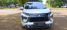 Mitsubishi Xpander 1.5 Sport MT 2022 - Over Kredit