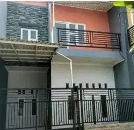 DIJUAL RUMAH MEDOKAN SAWAH TIMUR RUNGKUT SURABAYA RON.A1906