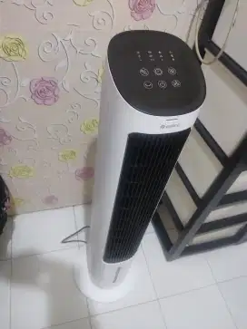 Air Cooler Gree