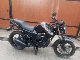 Byson 2015 orisinil pajak Depok