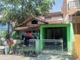 DIJUAL RUMAH PERUMAHAN RANCAEKEK KENCANA