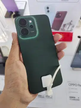 Oppo Reno 14 series