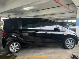 Honda Freed 2009 Bensin