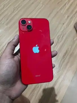 iPhone 14 plus 128gb ex inter