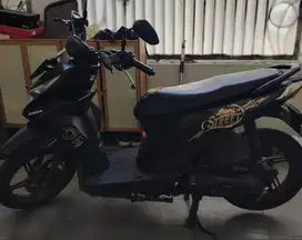 Beat Streat 2019 Murah