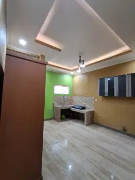 Dijual rumah hunian dekat lokasi Pabrik dan kawasan industri