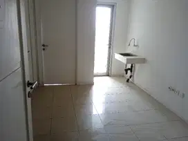 Di sewa apertemen Green Leka Sunter 2 bedroom unfurnish