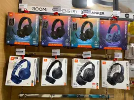 HEADHONE JBL660