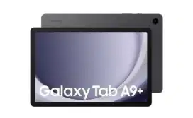 SAMSUNG GALAXY TAB A9+