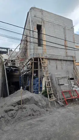 Kost Eksklusif Area Condongcatur Sleman 065980 -jd