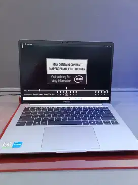 Kredit Laptop Infinix Inbook Air