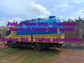 grease trep  grestrep - grease trap - grestrep !!!