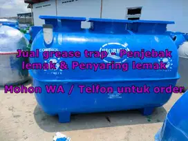 grease trap  grestrep - grease trap - grestrep !!!