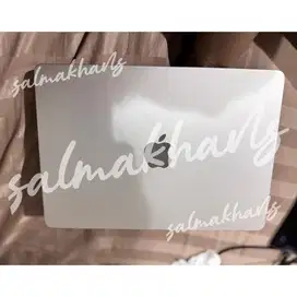 MACBOOK AIR M3 16/512 gb 13” IBOX