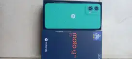 Motorola G45 nfc 5G