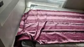 Gorden warna ungu
