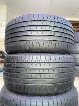 Ban Accelera PHI2  275 40 r19 2Pcs