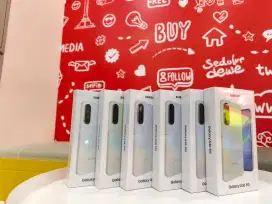 Samsung galaxy A36 5g