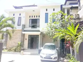 Jual Rumah 2lt Modern Minimalis Lokasi Penamparan Hunian Strategis