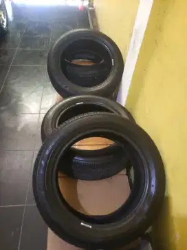 Ban Bridgestone Potenza R15x6 185/55