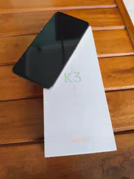 Jual Hp oppo k3
