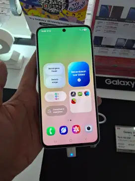 Samsung A56 5G 8/256