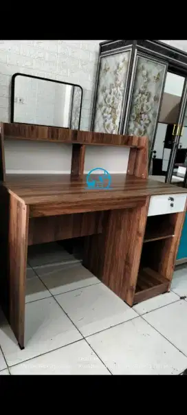 Ready meja kasir termurah Terlaris