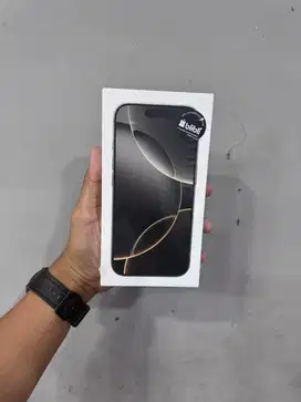iPhone 16 Pro 128GB New iBox 00 timer