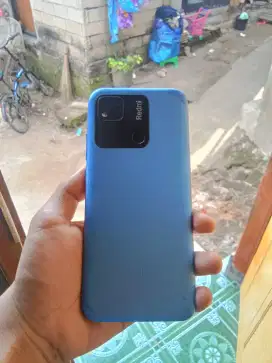 Redmi 10a 3/32 GB