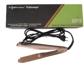 Catokan curly catokan MIDEAS Professional MMS8222 Twist Styler / Catok
