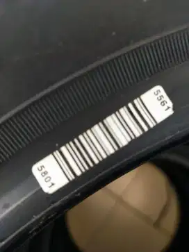 Ban goodyear 2025 ring 16 195.60