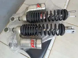 Shockbreaker merk YSS ( original )