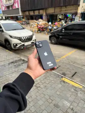 iPhone 14 128Gb, ex iBox