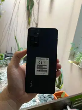 Redmi Note 11 Pro Like New