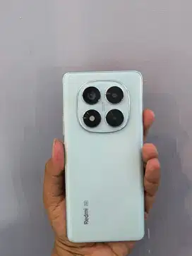 Redmi Note 14 Pro 5G Promo Free TWS Redmi | Cek Deskripsi