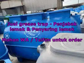 grease trap  grestrep - grease trap - grestrep !!!