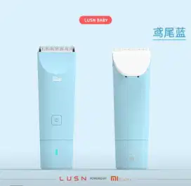 hair clipper lusn
