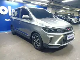 [OLX MOBBI]DP RENDAH Wuling Confero S 1.5 L Lux Bensin-MT 2021 RKA B