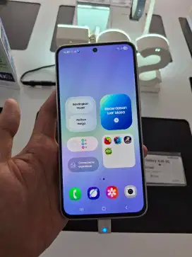 SAMSUNG A36 5G 8/256