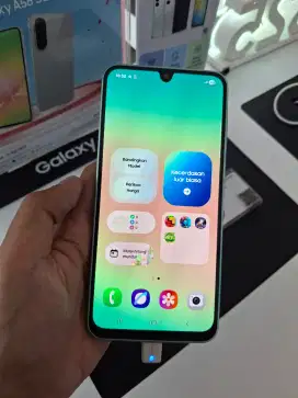 SAMSUNG A26 5G 8/256