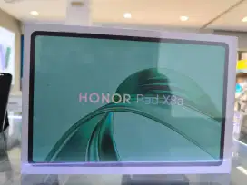READY HONOR X8A 4/128