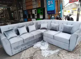 sofa bed marvel furniture