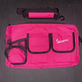 Tas Bagasi Vespa Lx S Primavera Sprint & Gts