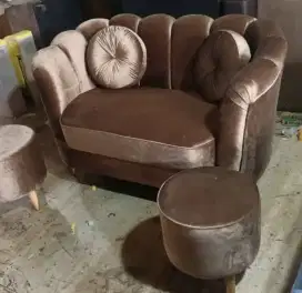 sofa marvel furniture