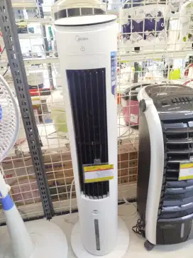 Kipas AC MIDEA 45WATT