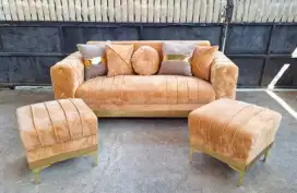 sofa bed marvel furniture
