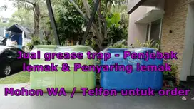grease trap  grestrep - grease trap - grestrep !!!