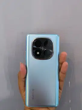 Redmi Note 14 Pro+ 5G Promo Free TWS Redmi | Cek Deskripsi
