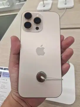 Promo Gratis 2x Cicilan Dan Bebas Admin iPhone 16 ProMax